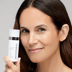 Powerbright Dark Spot Serum - 30 ml.