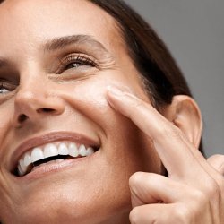 Powerbright Dark Spot Serum - 30 ml.