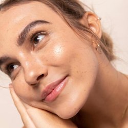 Hydro Masque Exfoliant - 50 ml.