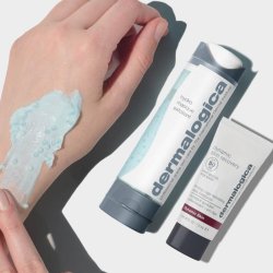 Hydro Masque Exfoliant - 50 ml.