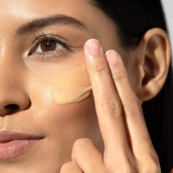 Biolumin-C Gel Moisturizer - 50 ml.