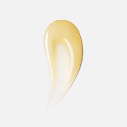 Biolumin-C Gel Moisturizer - 50 ml.