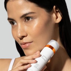 Biolumin-C Gel Moisturizer - 50 ml.