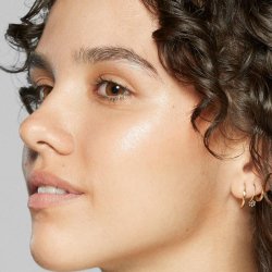 Circular Hydration Serum 30ml