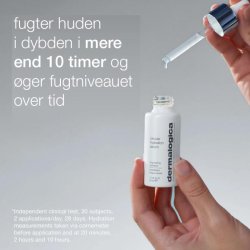 Circular Hydration Serum 30ml