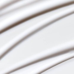 Micellar Prebiotic Precleanse 150 ml.