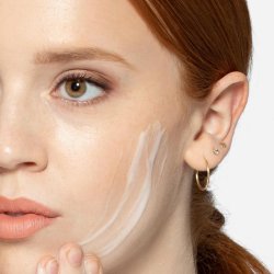 Micellar Prebiotic Precleanse 150 ml.