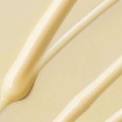 Deep Breakout Liquid Patch