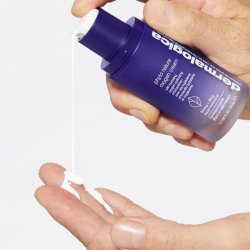 Phyto Nature Oxygen Cream - 50ml