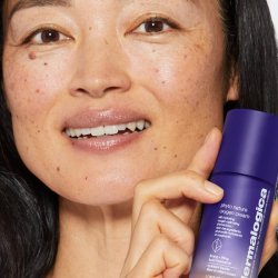 Phyto Nature Oxygen Cream - 50ml