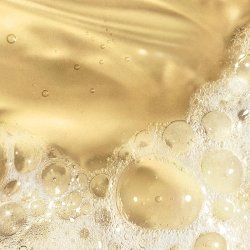 Oil to Foam Total Cleanser - 250 ml.