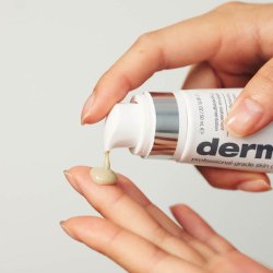 Powerbright Dark Spot Peel 50ml