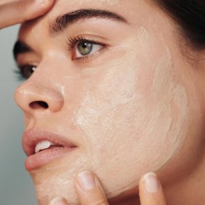 Acne Zonebehandling - 25 min