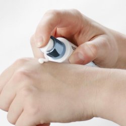 Pro-Collagen Banking Serum 30ml