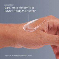 Pro-Collagen Banking Serum 30ml