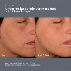 Pro-Collagen Banking Serum 30ml