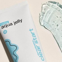Aqua Jelly - 59 ml.