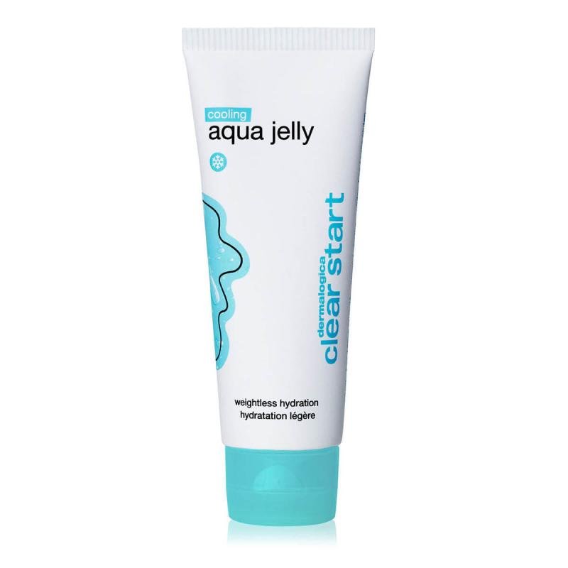 Aqua Jelly - 59 ml.