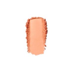 PurePressed Blush Flourish