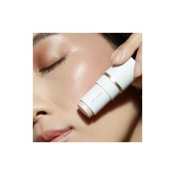 Glow Time Highlighter Stick - Cosmos