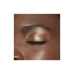 Glow Time Highlighter Stick - Eclipse