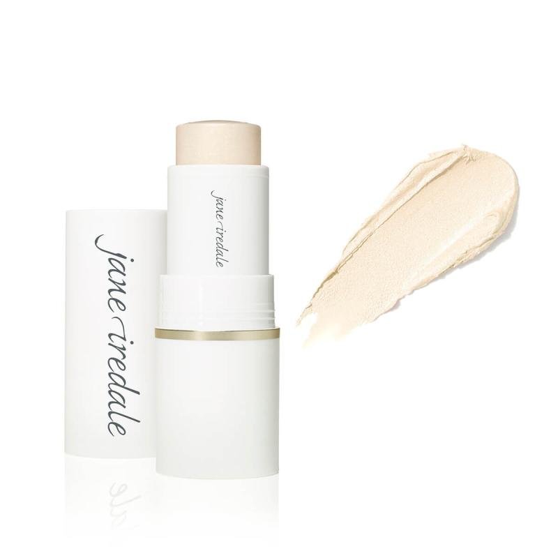 Glow Time Highlighter Stick Solstice