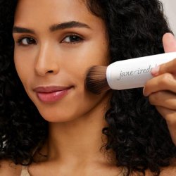Powder-Me SPF Refillable Brush