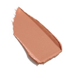 ColorLuxe Hydrating Cream Lipstick - Toffee