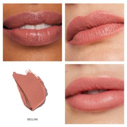 ColorLuxe Hydrating Cream Lipstick - Bellini