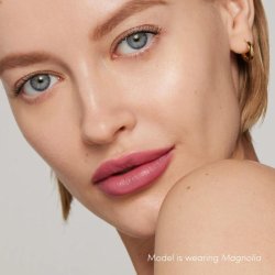 ColorLuxe Hydrating Cream Lipstick - Magnolia