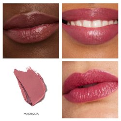 ColorLuxe Hydrating Cream Lipstick - Magnolia