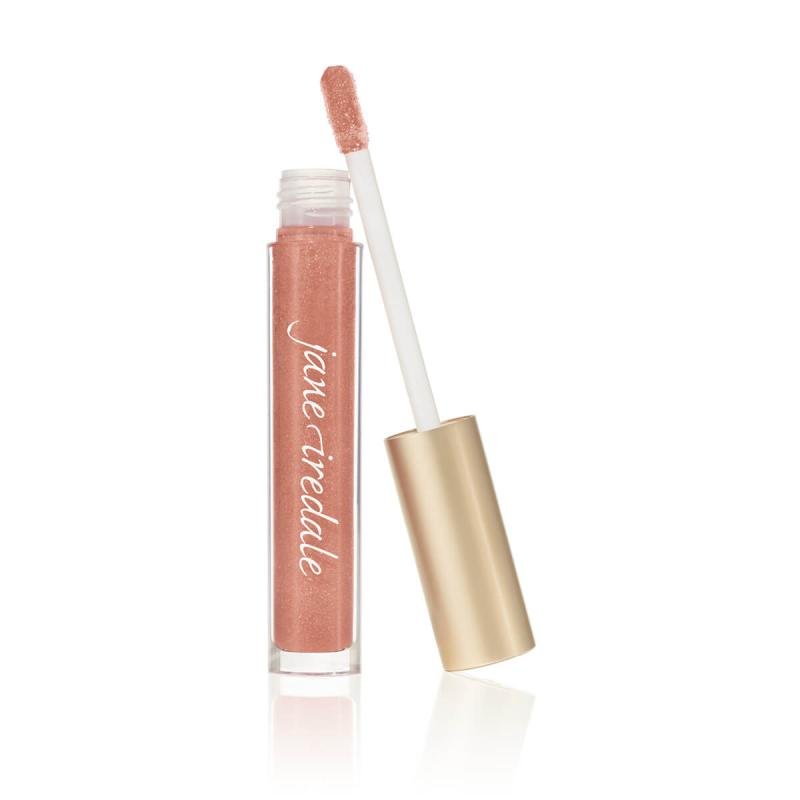 HydroPure Hyaluronic Lip Gloss - Summer Peach