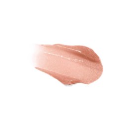 HydroPure Hyaluronic Lip Gloss - Summer Peach