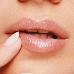 HydroPure Hyaluronic Lip Gloss - Summer Peach