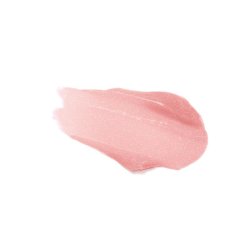 HydroPure Hyaluronic Lip Gloss - Pink Glac