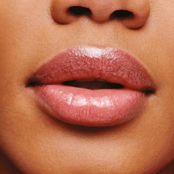 HydroPure Hyaluronic Lip Gloss - Pink Glac