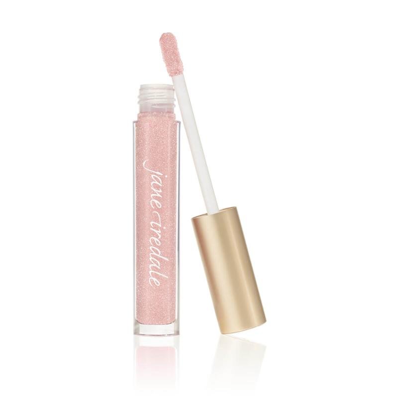 HydroPure Hyaluronic Lip Gloss - Snow Berry