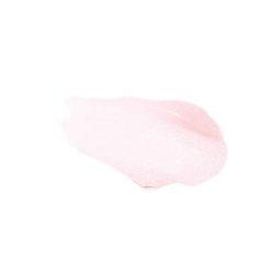 HydroPure Hyaluronic Lip Gloss - Snow Berry