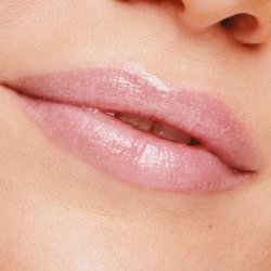 HydroPure Hyaluronic Lip Gloss - Snow Berry