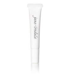 HydroPure Hyaluronic Acid Lip Treatment - 