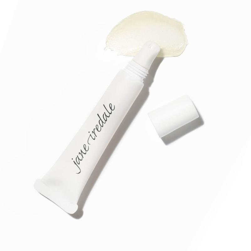 HydroPure Hyaluronic Acid Lip Treatment - 