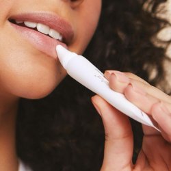 HydroPure Hyaluronic Acid Lip Treatment - 