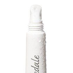 HydroPure Hyaluronic Acid Lip Treatment - 