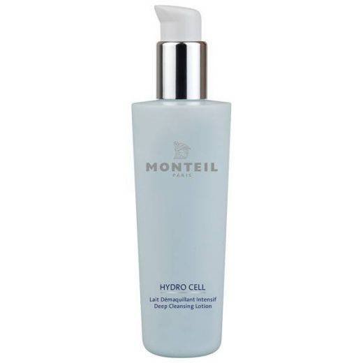 Hydro Cell Deep Cleansing Lotion 200 ml.