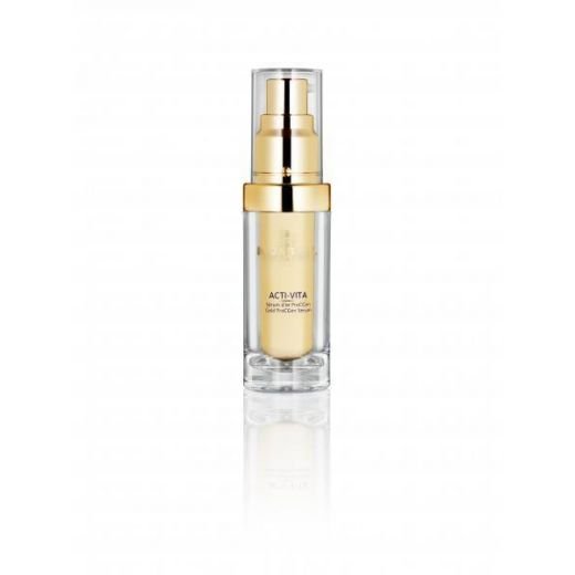 Acti-Vita Gold ProGen Serum 15 ml.