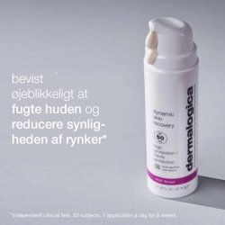 Skin Aging Solutions Kit