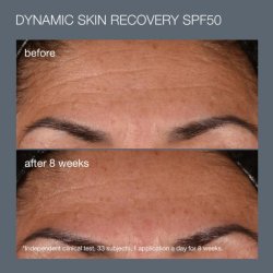 Skin Aging Solutions Kit