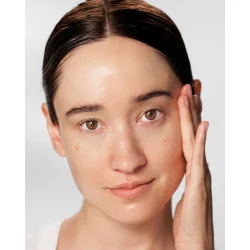 UltraCalming Serum Concentrate 40 ml.