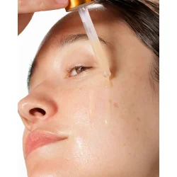 UltraCalming Serum Concentrate 40 ml.