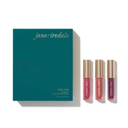 Reflections Lip Gloss Kit 